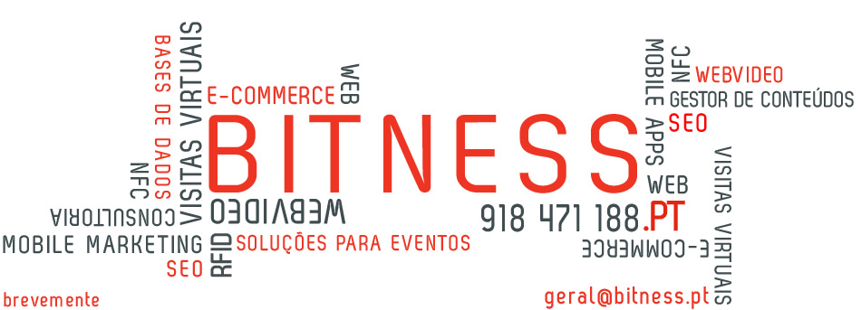 bitness